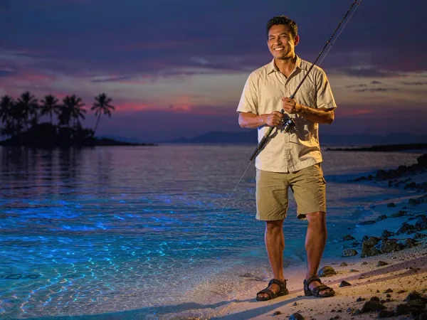 j8 Philippine fishing 04