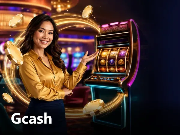 j8 Philippine slot cashback 02 j8 Gcash