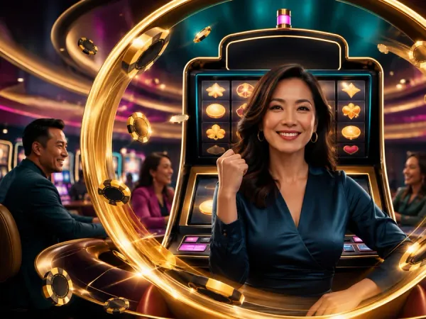 j8 Philippine slot cashback 03