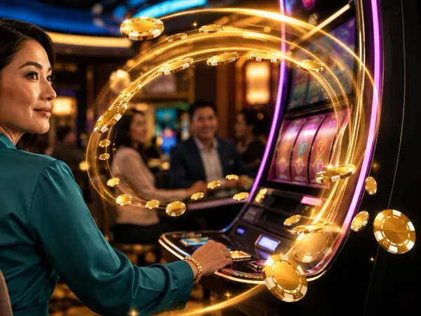 j8 Philippine slot cashback 04