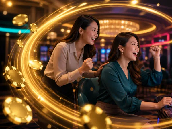 j8 Philippine slot cashback 05