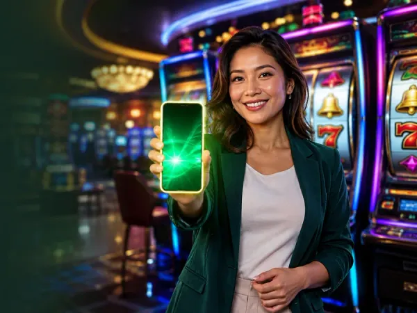 j8 Philippine slot first deposit 01