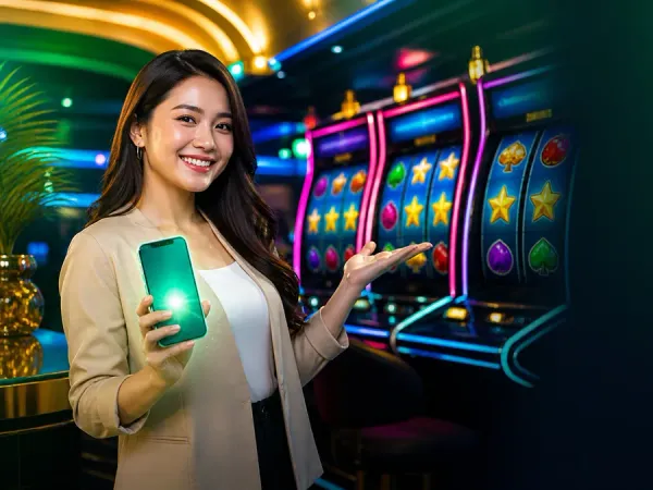 j8 Philippine slot first deposit 02