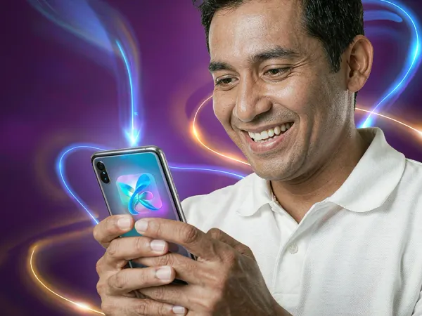 j8 Philippine app download 01